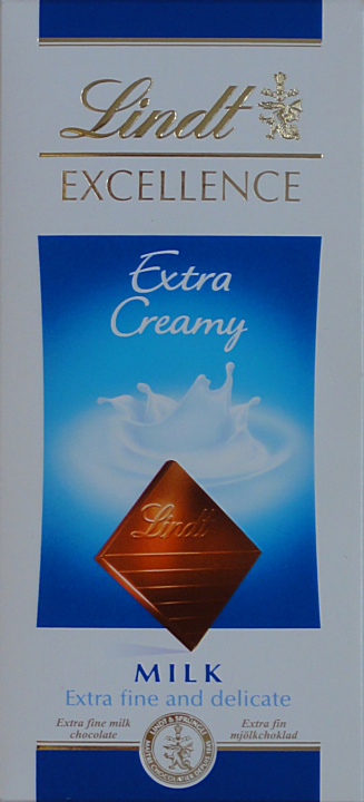 Lindt srednie excellence extra creamy milk1.jpg